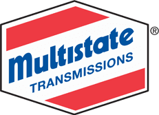 Multistate Transmission - Oak Forest #038A